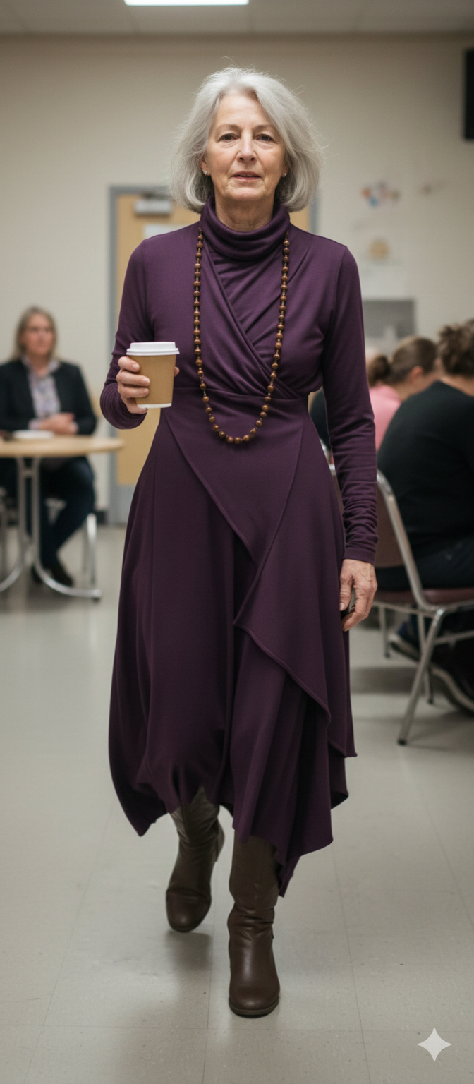 <h2>Wat onze klanten vinden</h2>