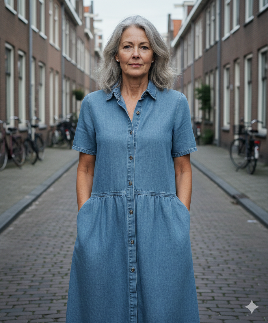 <h2>Wat onze klanten vinden</h2>