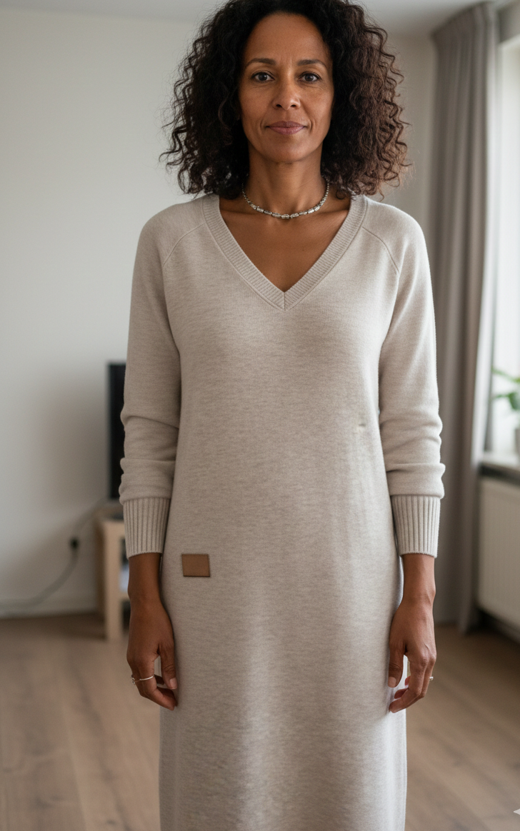 <h2>Wat onze klanten vinden</h2>