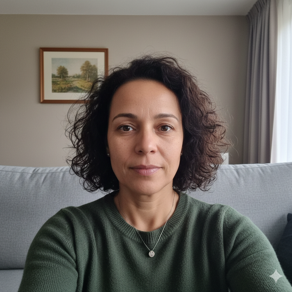 <h2>Wat onze klanten vinden</h2>