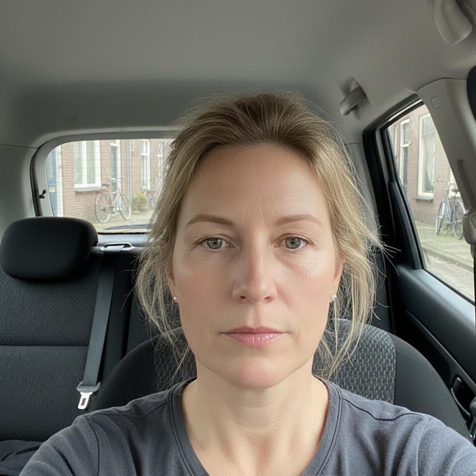 <h2>Wat onze klanten vinden</h2>