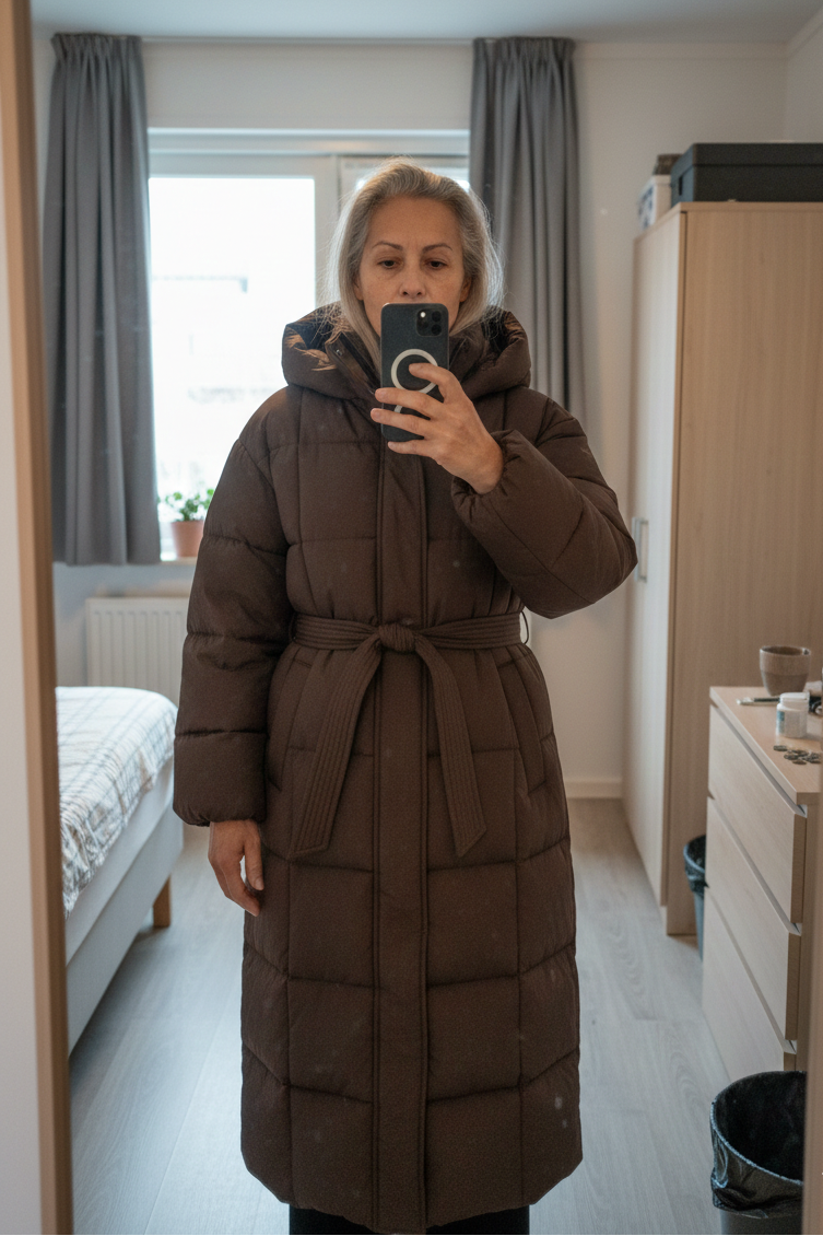 <h2>Wat onze klanten vinden</h2>