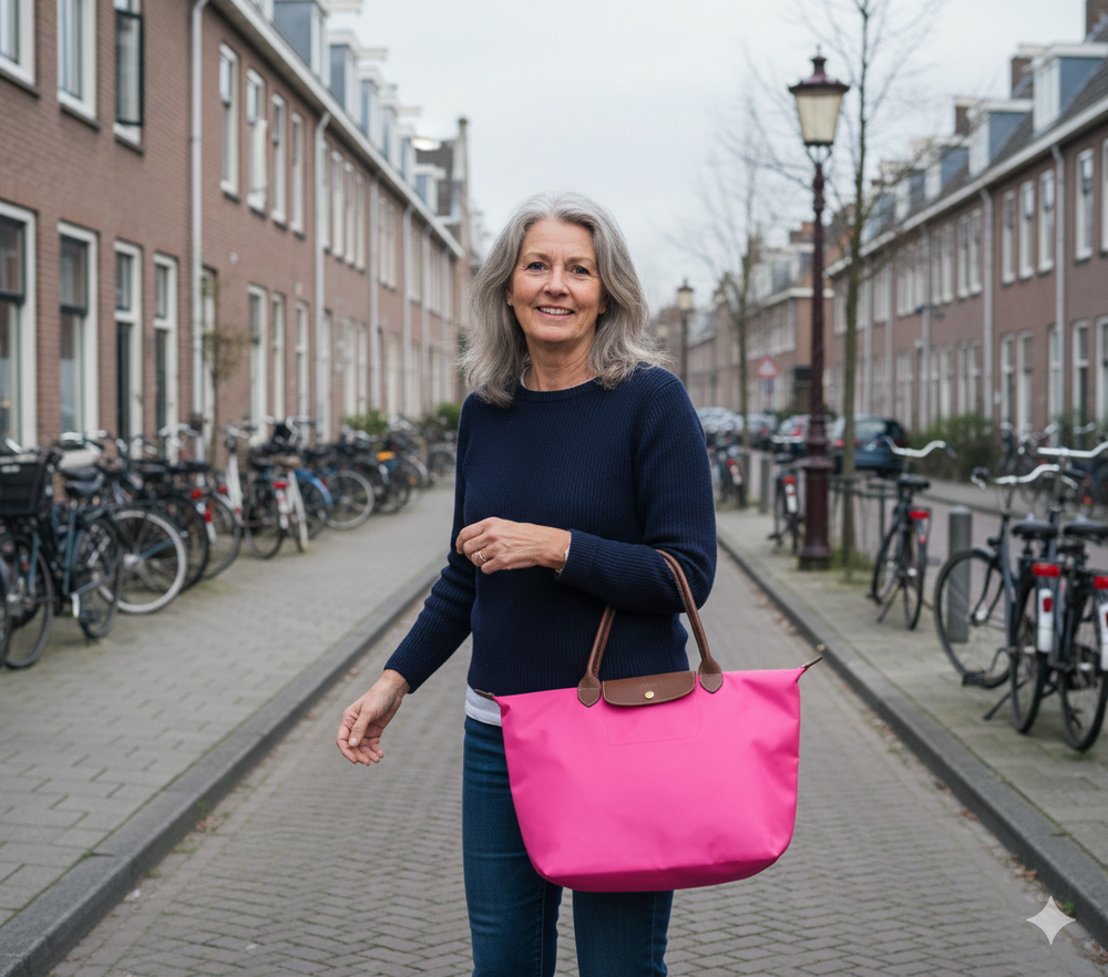 <h2>Wat onze klanten vinden</h2>