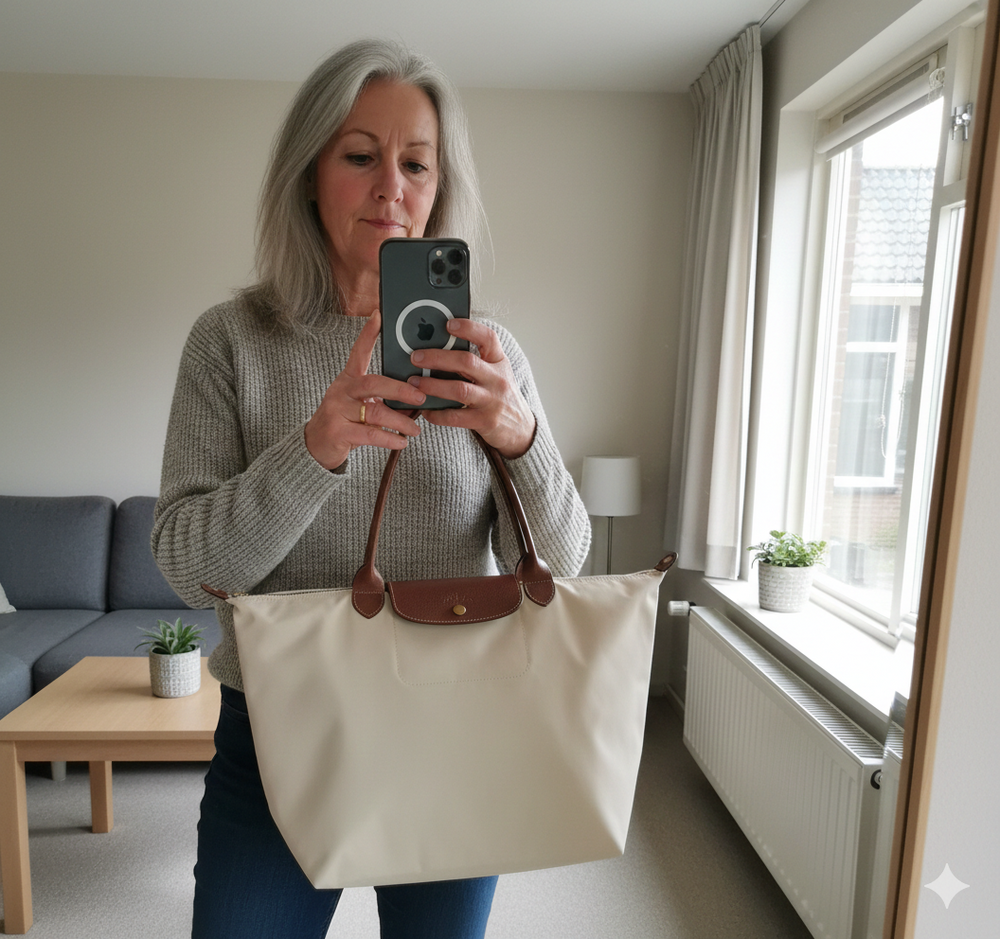 <h2>Wat onze klanten vinden</h2>