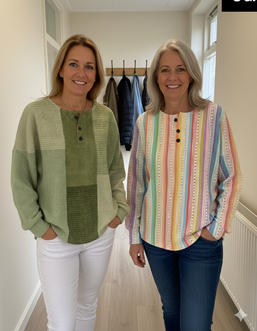 <h2>Wat onze klanten vinden</h2>