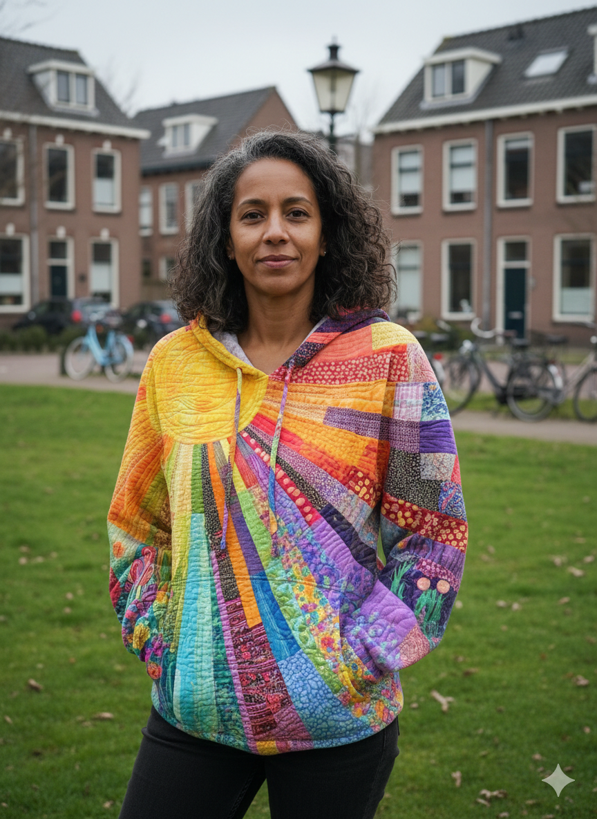 <h2>Wat onze klanten vinden</h2>