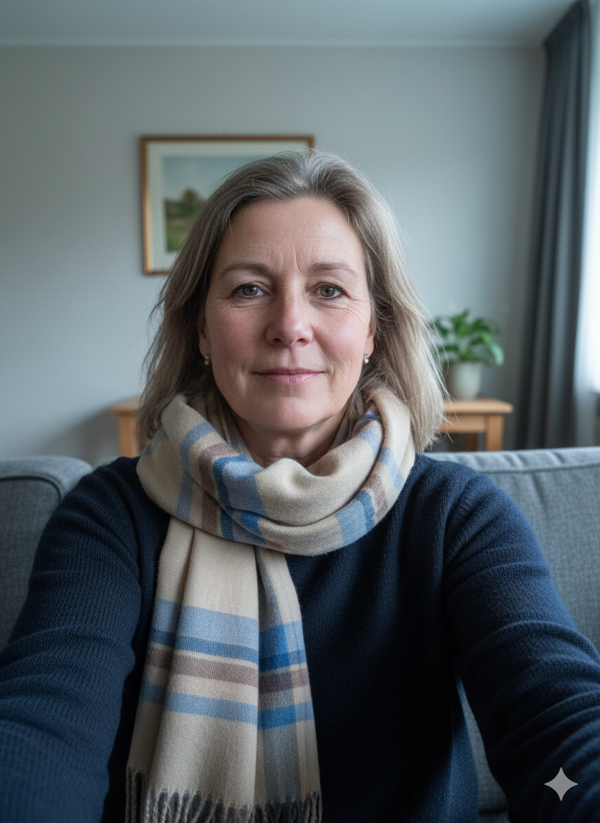 <h2>Wat onze klanten vinden</h2>