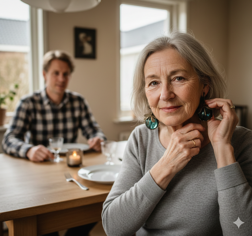 <h2>Wat onze klanten vinden</h2>