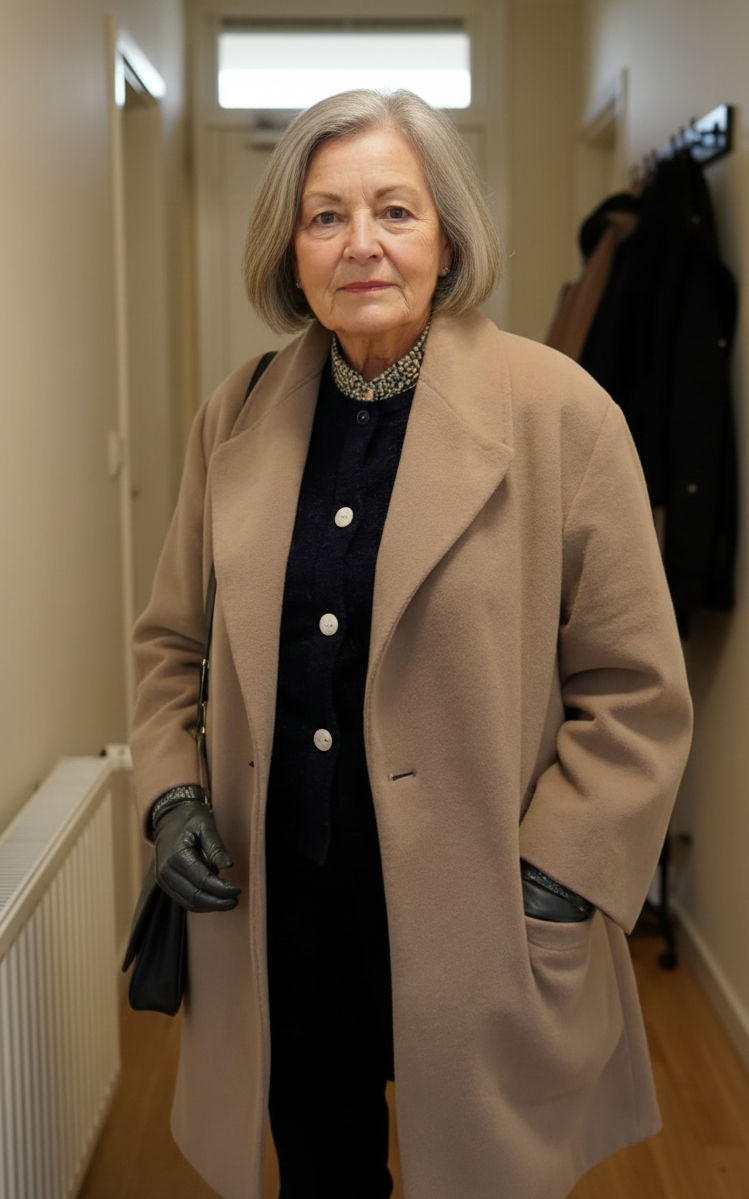 <h2>Wat onze klanten vinden</h2>