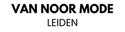 Van Noor Mode