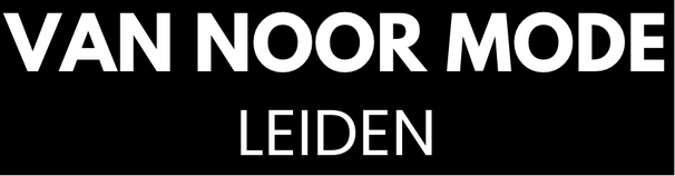 Van Noor Mode